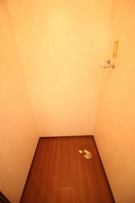 サンシャインＷ　Ｄの物件内観写真