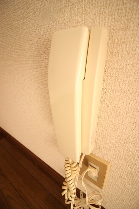 サンシャインＷ　Ｄの物件内観写真