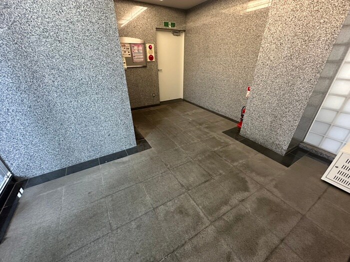 Ａ-ＯＮＥの物件外観写真