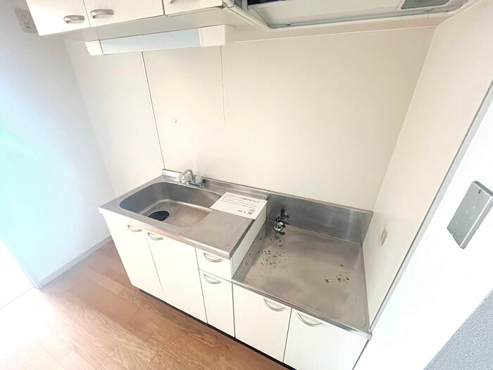 Ａ-ＯＮＥの物件内観写真