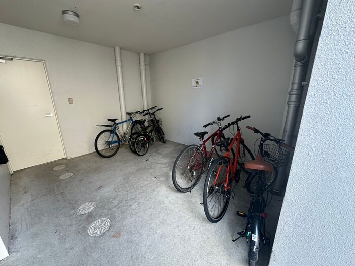 Ａ-ＯＮＥの物件外観写真