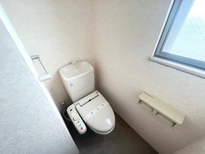 Ａ-ＯＮＥの物件内観写真