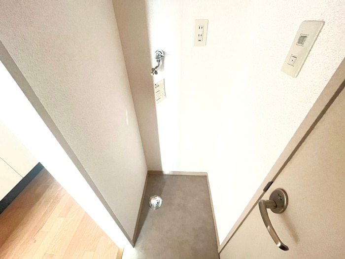 Ａ-ＯＮＥの物件内観写真