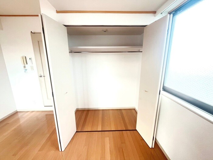 Ａ-ＯＮＥの物件内観写真