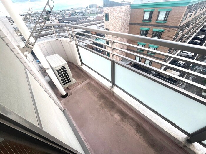 Ａ-ＯＮＥの物件内観写真