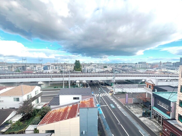 Ａ-ＯＮＥの物件内観写真