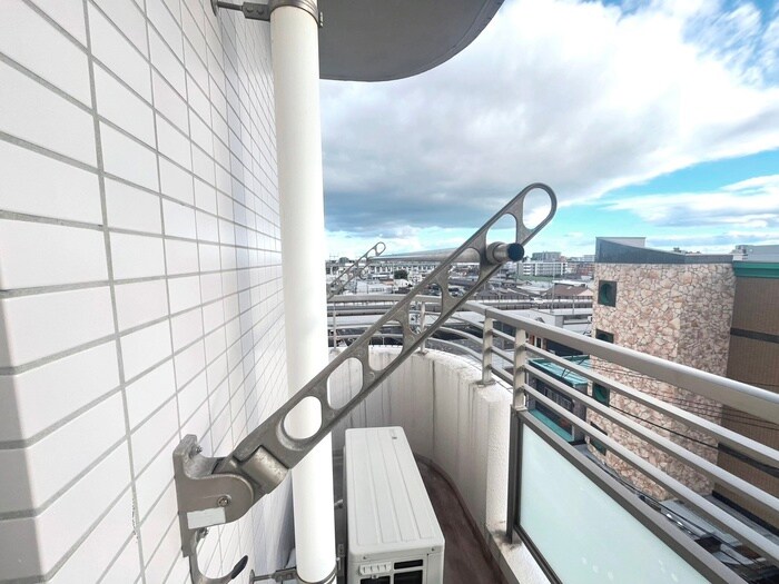 Ａ-ＯＮＥの物件内観写真