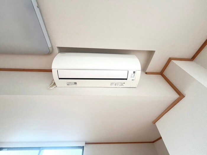 Ａ-ＯＮＥの物件内観写真