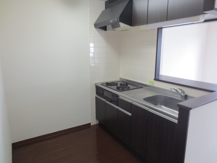 エ－フィ－ルズ新田東の物件内観写真