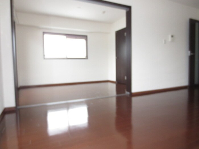 エ－フィ－ルズ新田東の物件内観写真