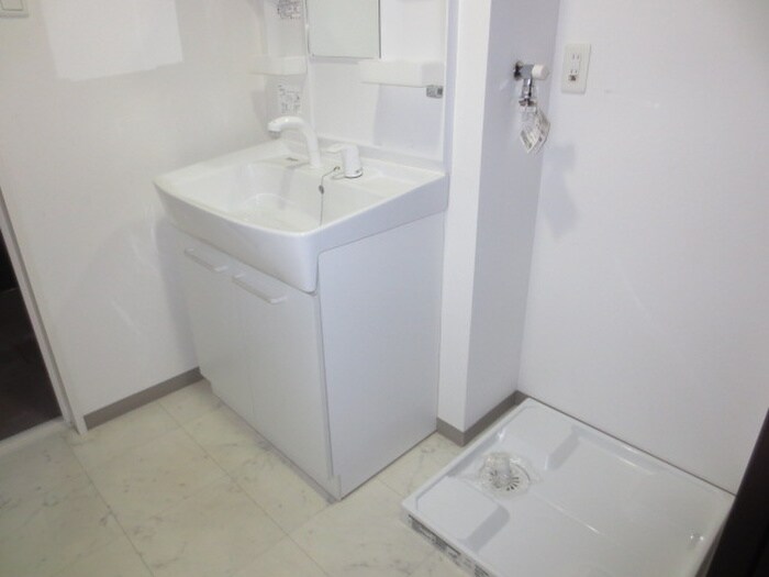 エ－フィ－ルズ新田東の物件内観写真