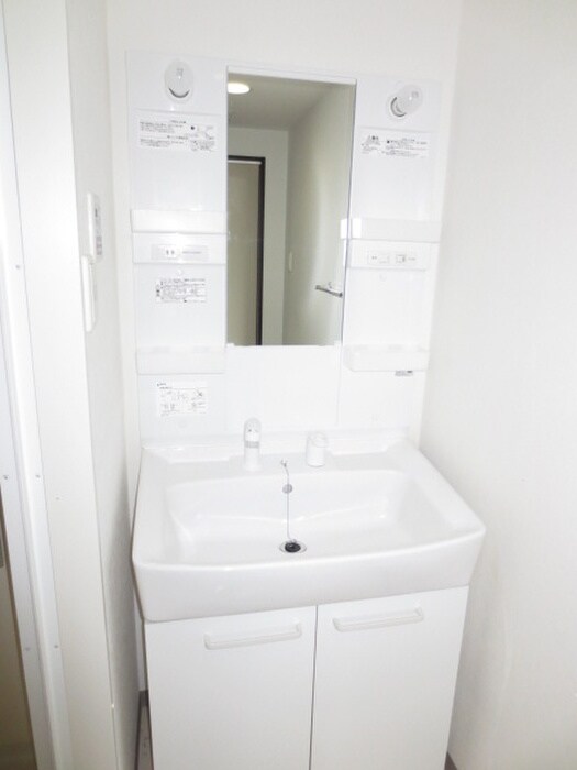 エ－フィ－ルズ新田東の物件内観写真