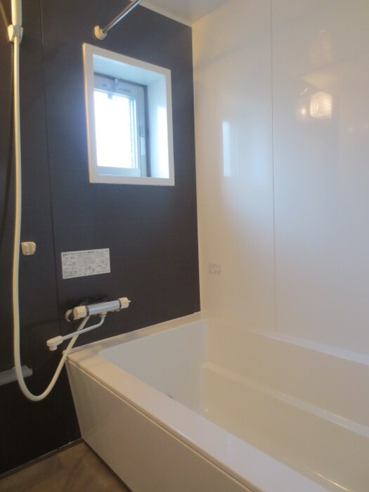 エ－フィ－ルズ新田東の物件内観写真