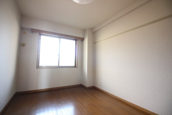 ＦｏｒｍⅡの物件内観写真