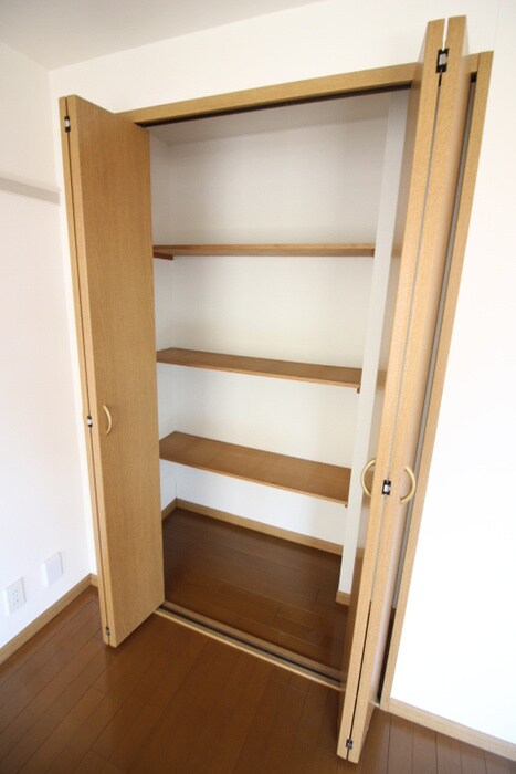 ＦｏｒｍⅡの物件内観写真