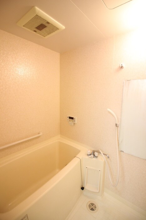 ＦｏｒｍⅡの物件内観写真