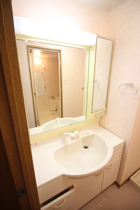 ＦｏｒｍⅡの物件内観写真