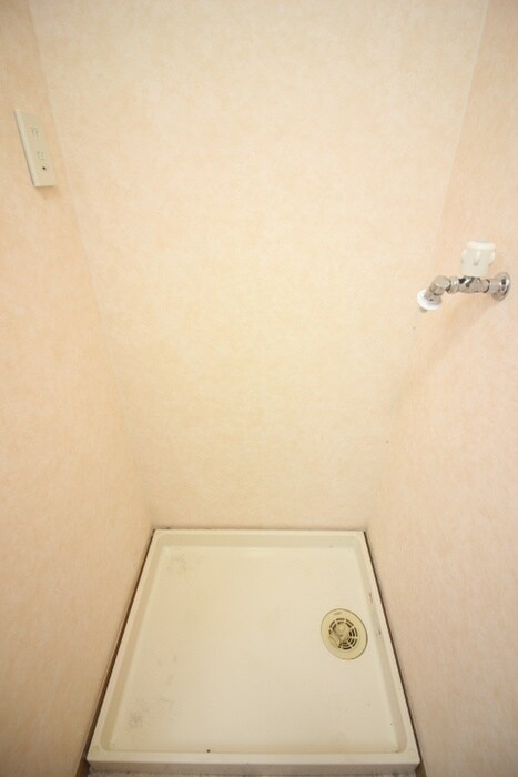 ＦｏｒｍⅡの物件内観写真