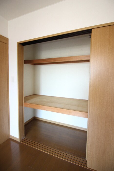 ＦｏｒｍⅡの物件内観写真