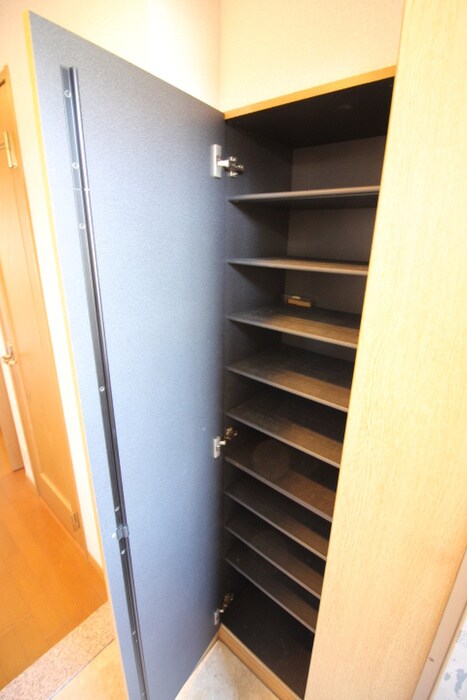 ＦｏｒｍⅡの物件内観写真