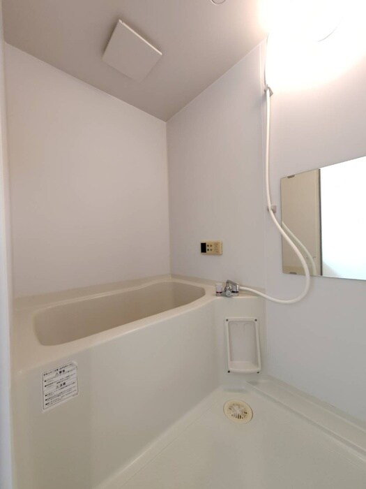 ＷＩＳＨ愛子東の物件内観写真