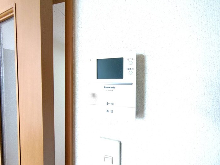 ＷＩＳＨ愛子東の物件内観写真