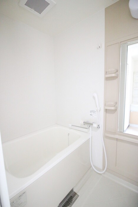 コ－ポマルジュの物件内観写真