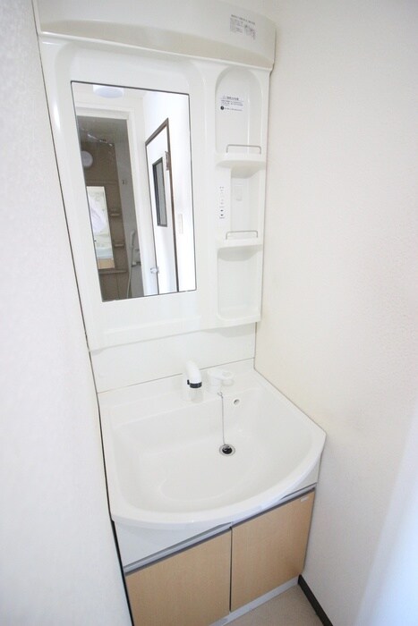 コ－ポマルジュの物件内観写真