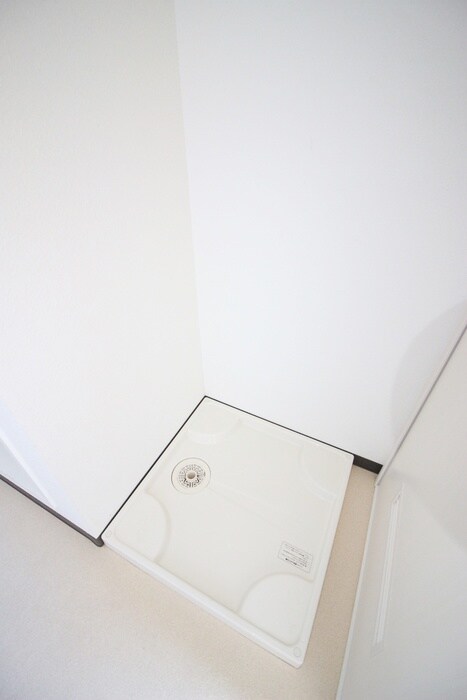 コ－ポマルジュの物件内観写真