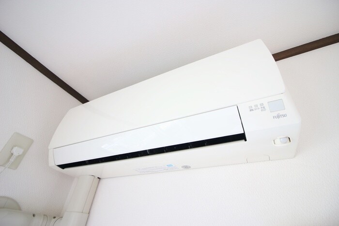 コ－ポマルジュの物件内観写真