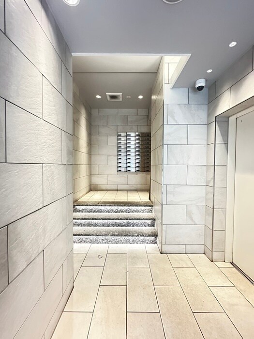 ＫＤＸレジデンス仙台駅東の物件外観写真