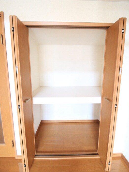 エルマ－ノ愛子中央参番館の物件内観写真