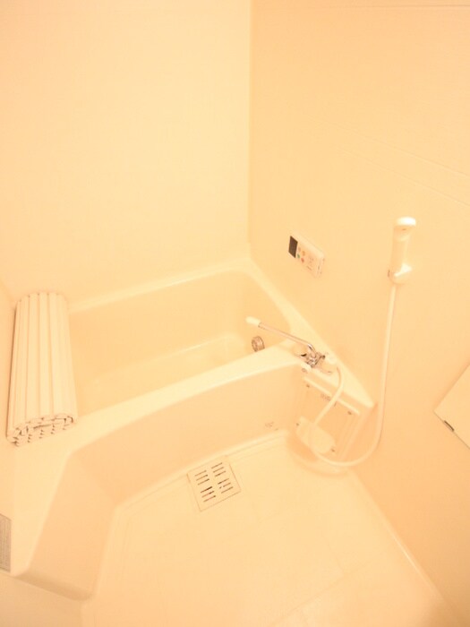 エルマ－ノ愛子中央参番館の物件内観写真