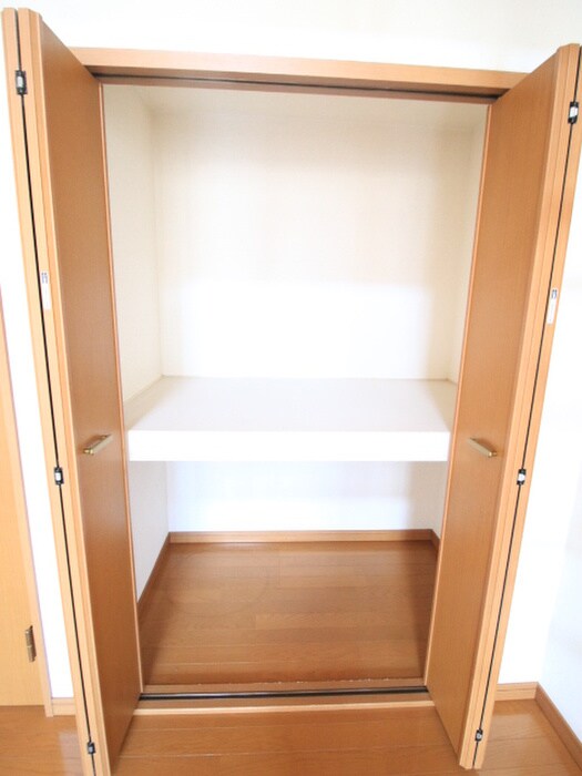 エルマ－ノ愛子中央壱番館の物件内観写真