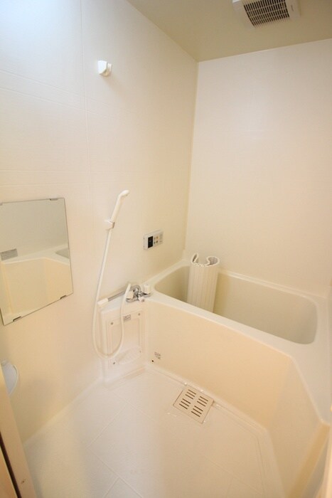 エルマ－ノ愛子中央壱番館の物件内観写真