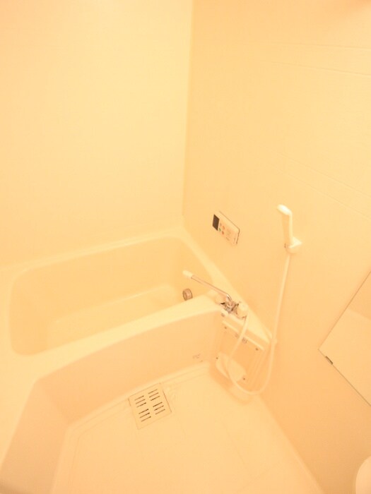 エルマ－ノ愛子中央壱番館の物件内観写真