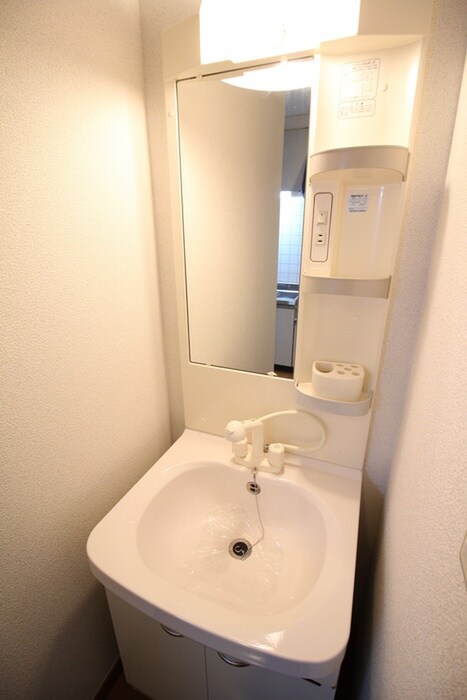 エルマ－ノ愛子中央壱番館の物件内観写真