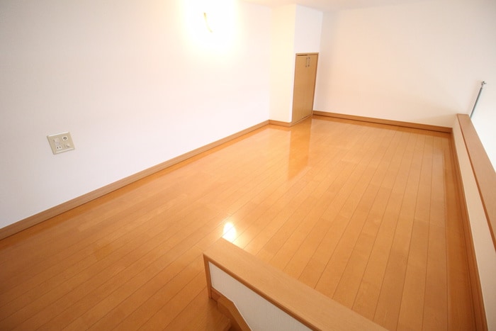 エスポワ－ル・シャト－愛子Ⅰの物件内観写真