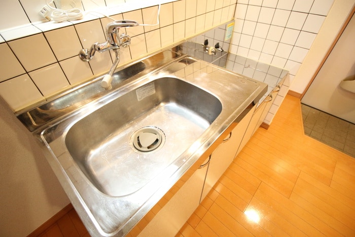 エスポワ－ル・シャト－愛子Ⅰの物件内観写真