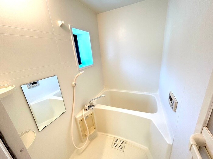 エスポワ－ル・シャト－愛子Ⅰの物件内観写真