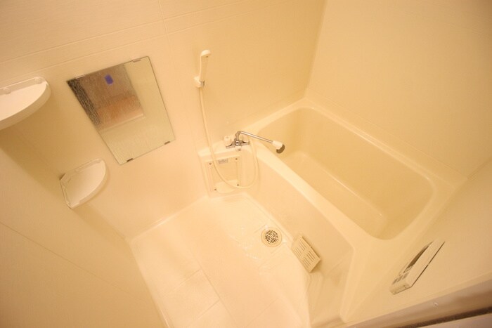 エスポワ－ル・シャト－愛子Ⅰの物件内観写真