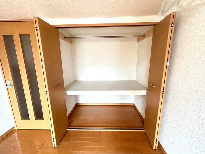 エスポワ－ル・シャト－愛子Ⅰの物件内観写真