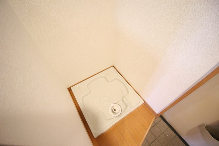 エスポワ－ル・シャト－愛子Ⅰの物件内観写真