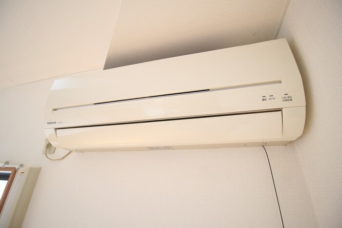 エスポワ－ル・シャト－愛子Ⅰの物件内観写真