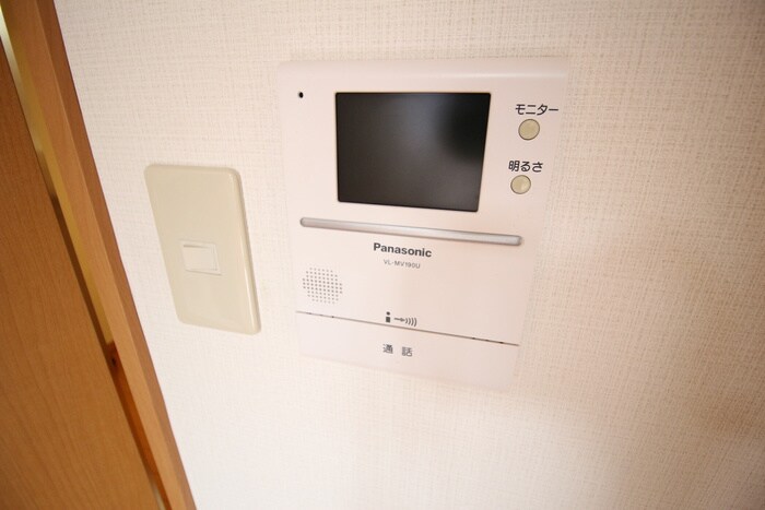 エスポワ－ル・シャト－愛子Ⅰの物件内観写真