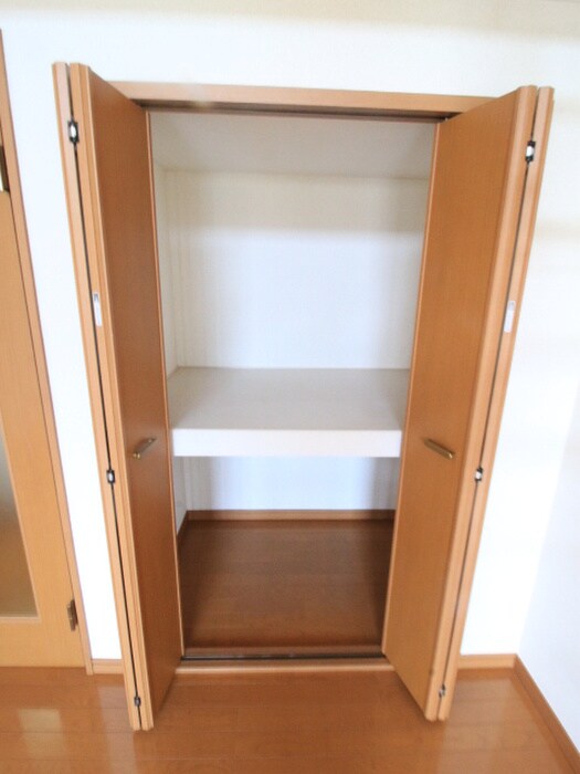 エルマ－ノ愛子中央2の物件内観写真