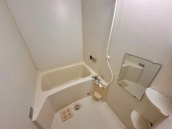 エルマ－ノ愛子中央2の物件内観写真