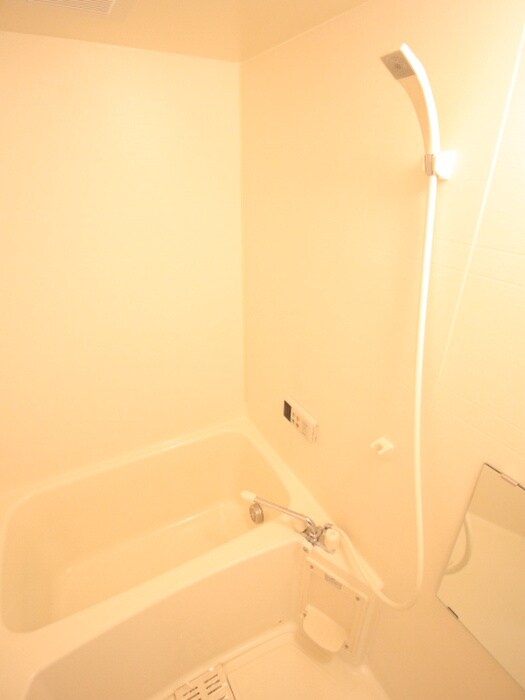 エルマ－ノ愛子中央2の物件内観写真