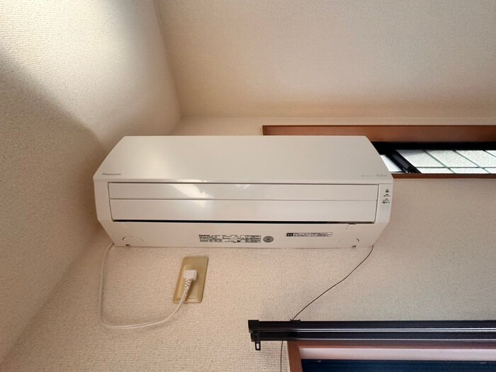 エルマ－ノ愛子中央2の物件内観写真