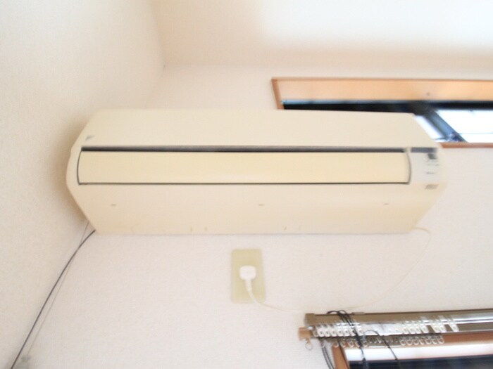 エルマ－ノ愛子中央2の物件内観写真